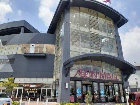 Naikan18 20260415000000