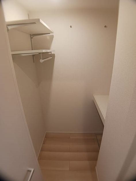 Naikan7 20260909000000 945x630