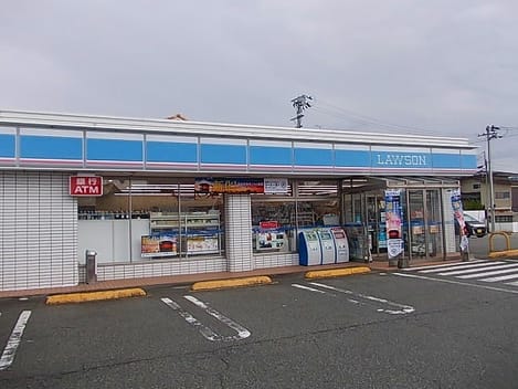 Naikan17 20230627000000