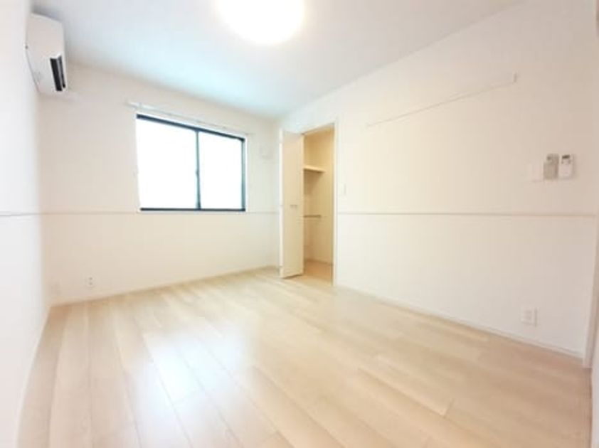 Naikan3 20231218000000 945x630
