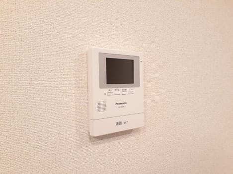 Naikan7 20231219000000