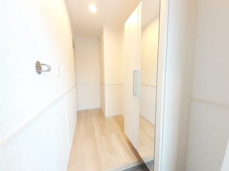 Naikan9 20241227000000
