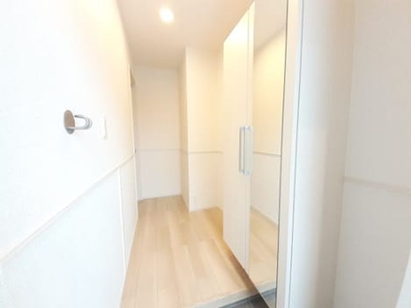 Naikan9 20241227000000 945x630