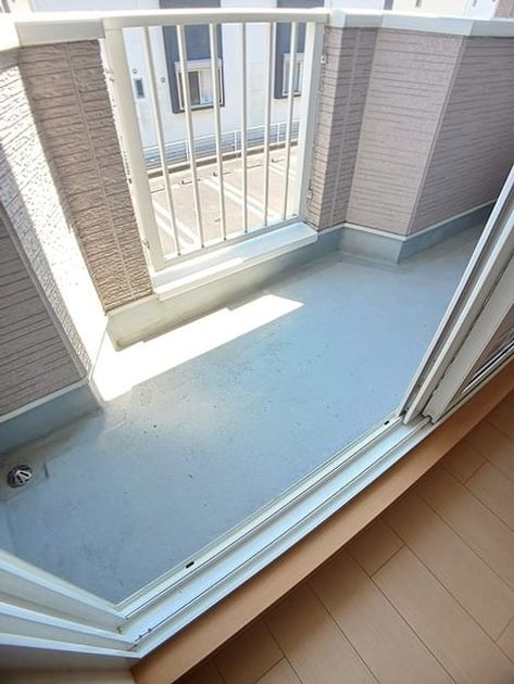Naikan10 20260612000000 945x630