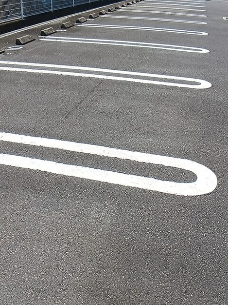 Naikan11 20260612000000