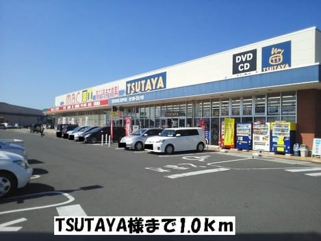 Naikan14 20170413000000