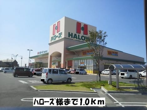 Naikan15 20170413000000