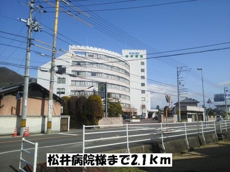 Naikan17 20170413000000
