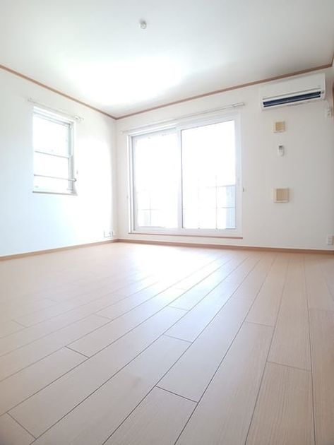 Naikan1 20260612000000 945x630