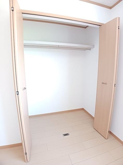 Naikan6 20260612000000 945x630