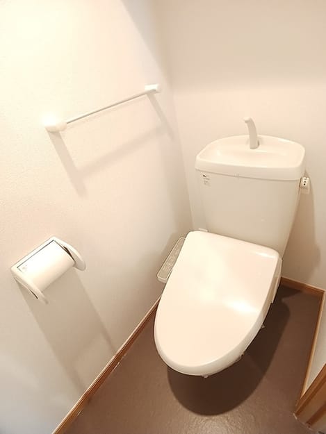 Naikan8 20260612000000