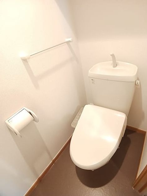 Naikan8 20260612000000 945x630