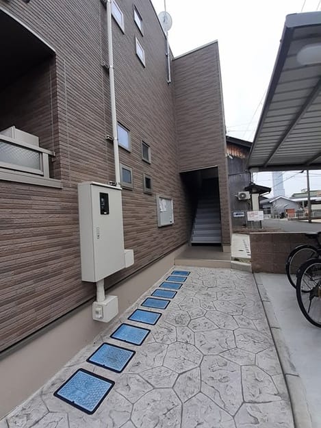 Naikan11 20220323000000