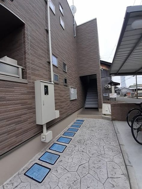 Naikan11 20220323000000 945x630