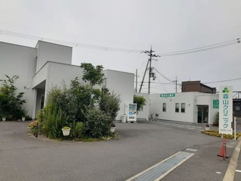 Naikan16 20230711000000 945x630