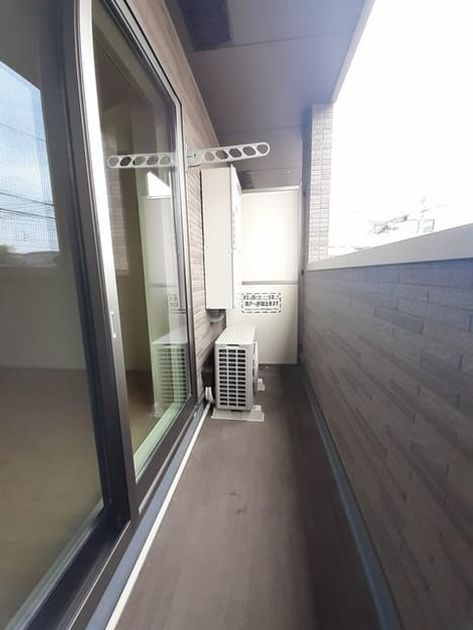 Naikan8 20220323000000 945x630