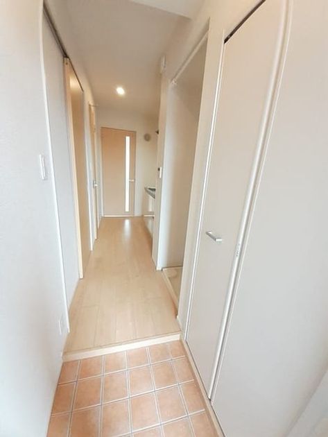 Naikan9 20220323000000 945x630