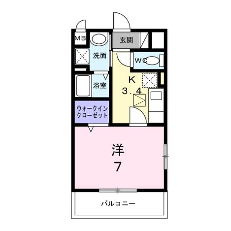 Madori 20260420000000