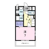 Madori 20260420000000 168x168