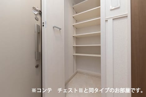 Naikan11 20260422000000