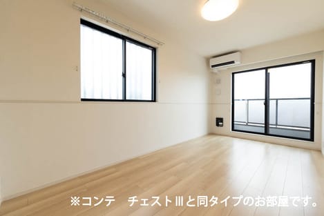 Naikan1 20260422000000