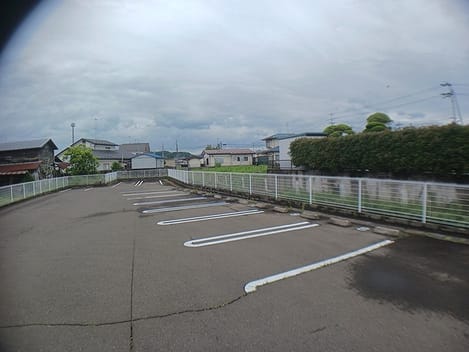 Naikan10 20260604000000