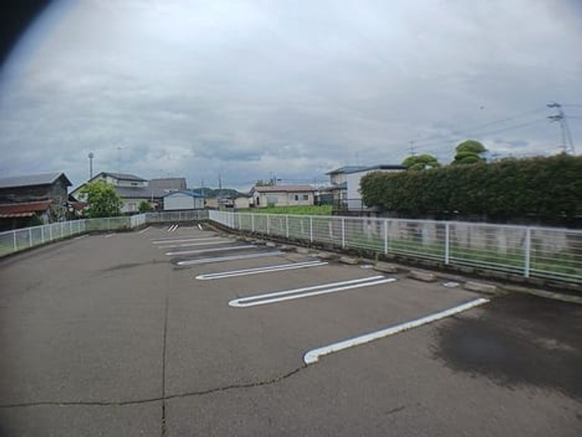 Naikan10 20260604000000 945x630