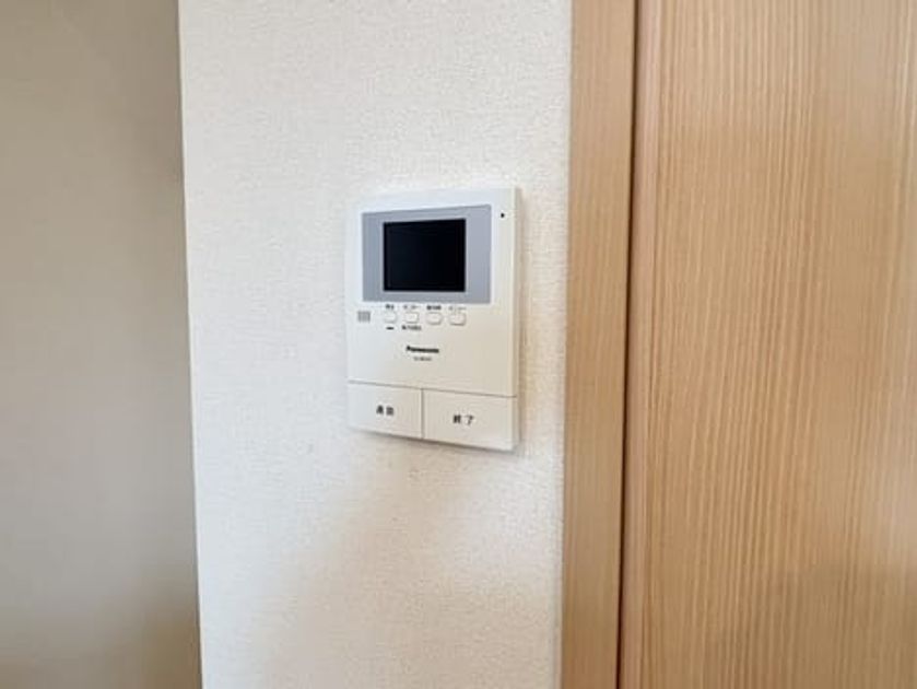 Naikan12 20260904000000 945x630