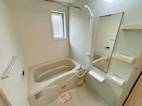 Naikan3 20260904000000