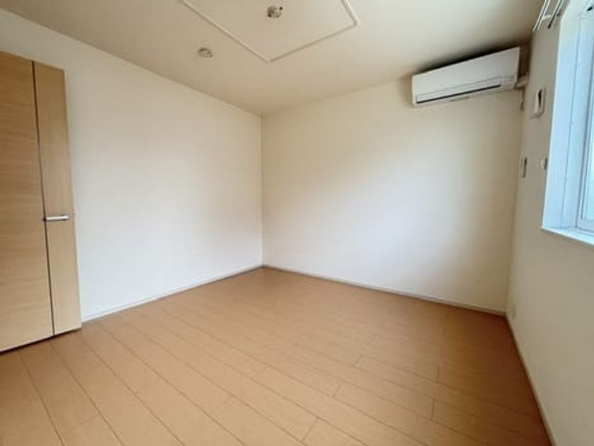 Naikan6 20260904000000 945x630