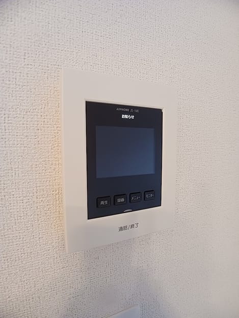 Naikan10 20260622000000