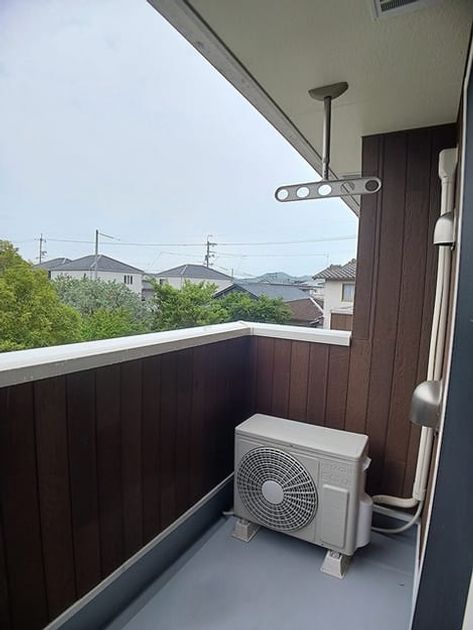 Naikan12 20260622000000 945x630