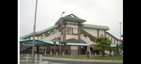 Naikan16 20200321000000
