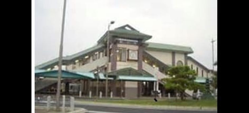 Naikan16 20200321000000 945x630
