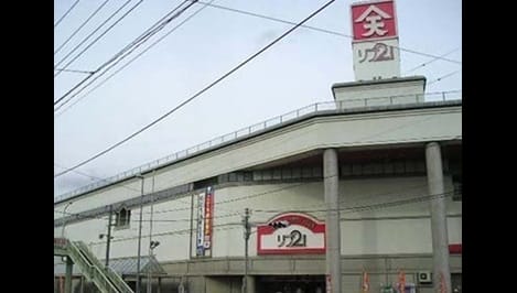 Naikan18 20200321000000