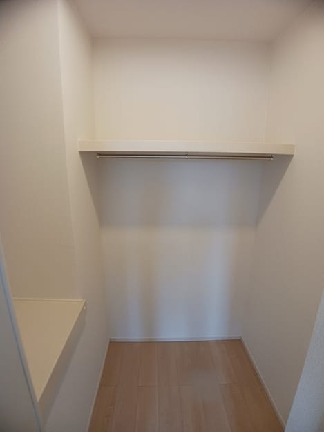 Naikan7 20260622000000