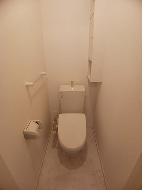 Naikan8 20260622000000 945x630