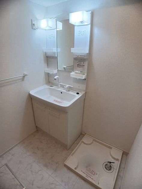 Naikan9 20260622000000 945x630