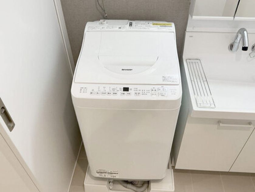 Naikan9 20260612172651 945x630