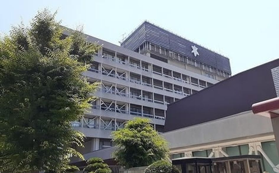 Naikan14 20250905000000 945x630