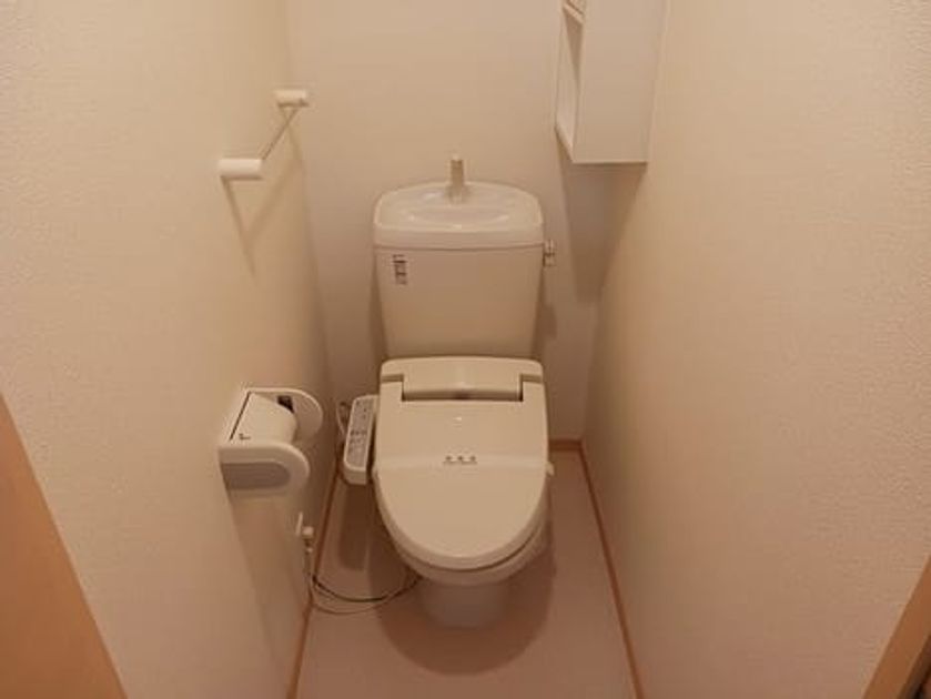 Naikan5 20240919000000 945x630