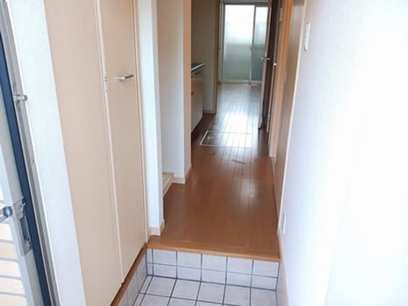 Naikan7 20240919000000 945x630
