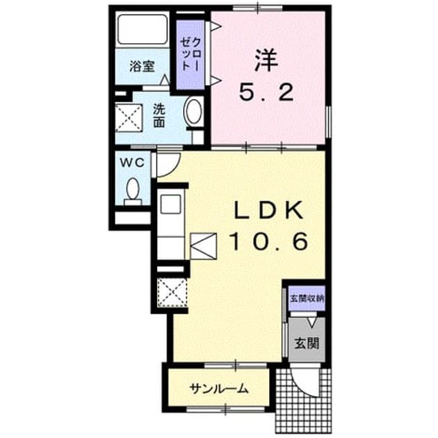 Madori 20201210000000 945x630