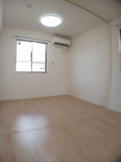 Naikan4 20241011000000 945x630