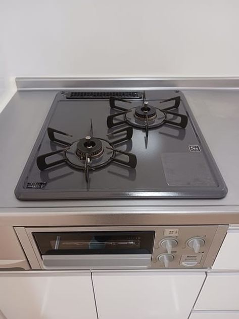 Naikan5 20241011000000 945x630