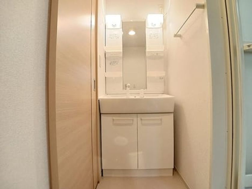 Naikan4 20260623000000 945x630