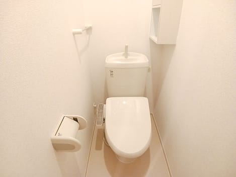 Naikan5 20260623000000