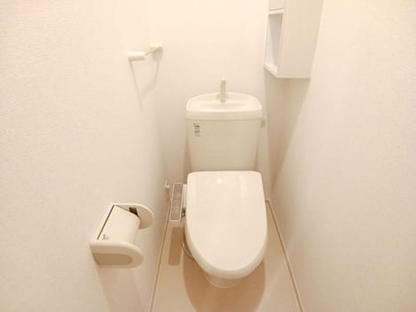 Naikan5 20260623000000 945x630