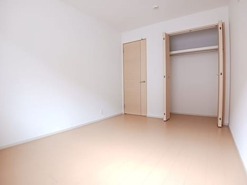 Naikan7 20260623000000 945x630