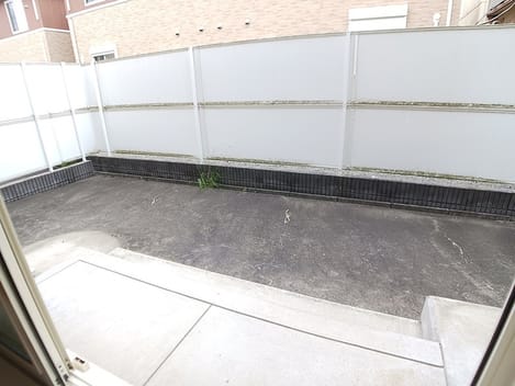 Naikan8 20260623000000